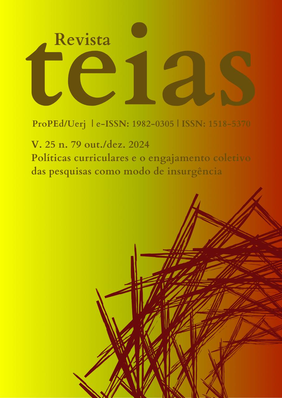 Livro 4